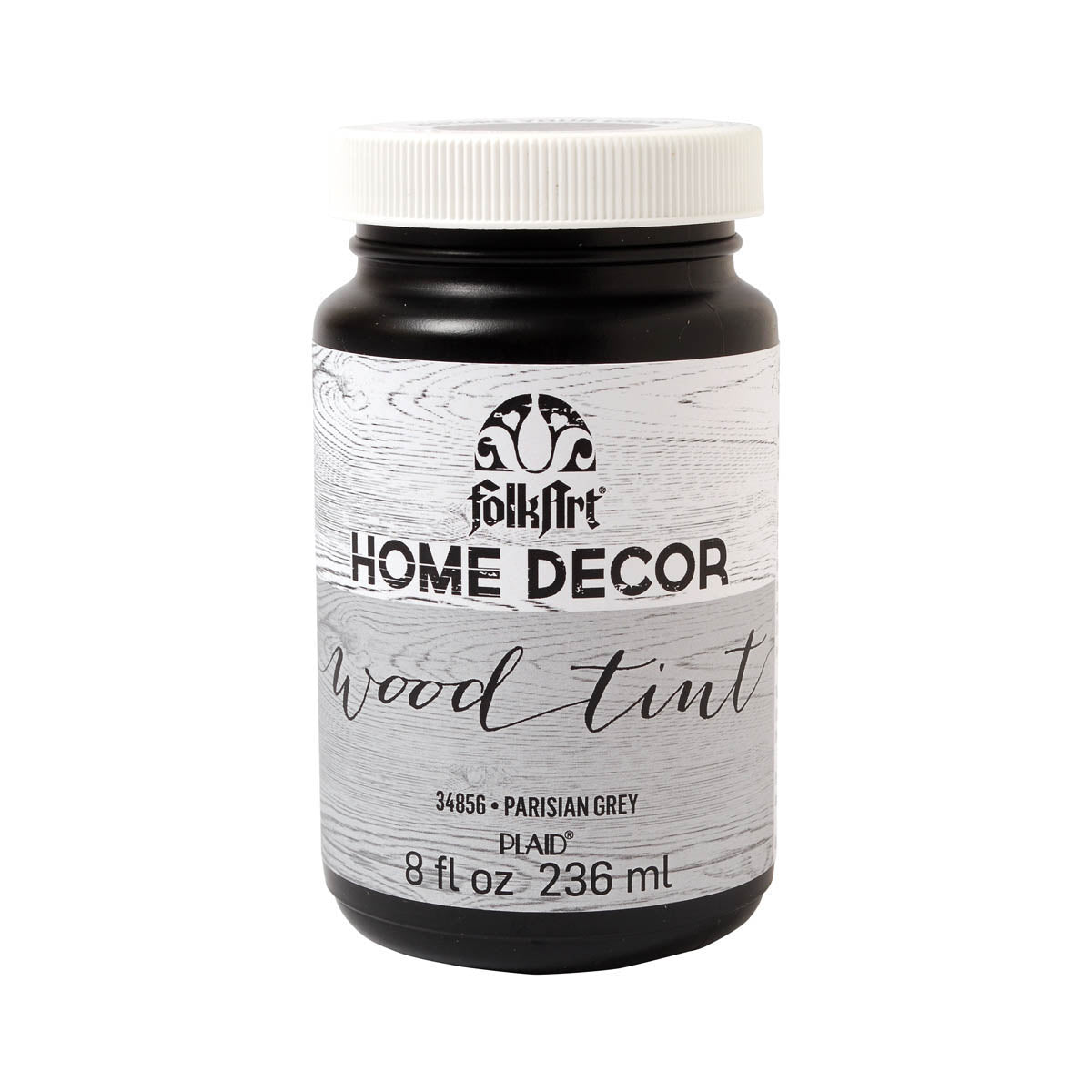 TINTA PARA MADERA 236ml. FOLKART (elige el color del tinte)