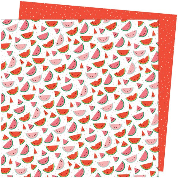 PAPELES FLOWER CRATE PAPER (Elige el diseño)