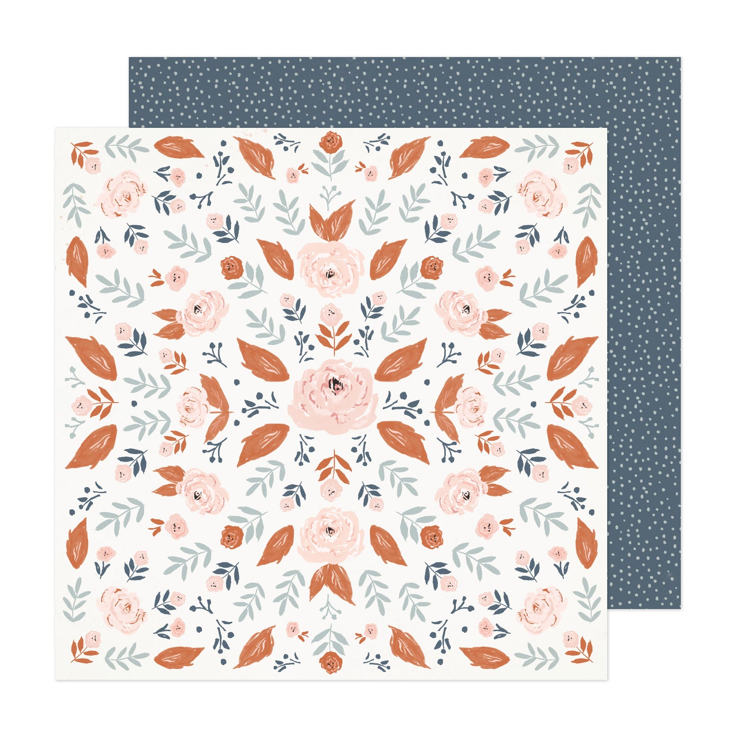 PAPELES CRATE PAPER (Elige el diseño)