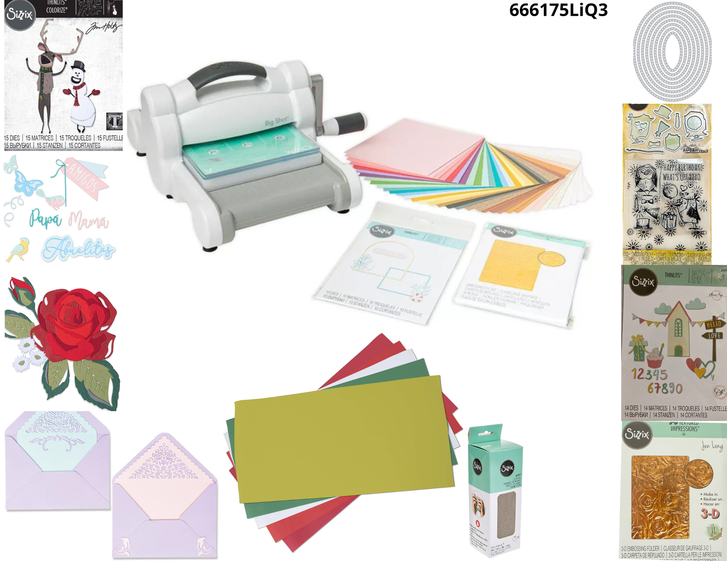 Kit emprendedor 3: a solo un paso de convertirte en emprendedora