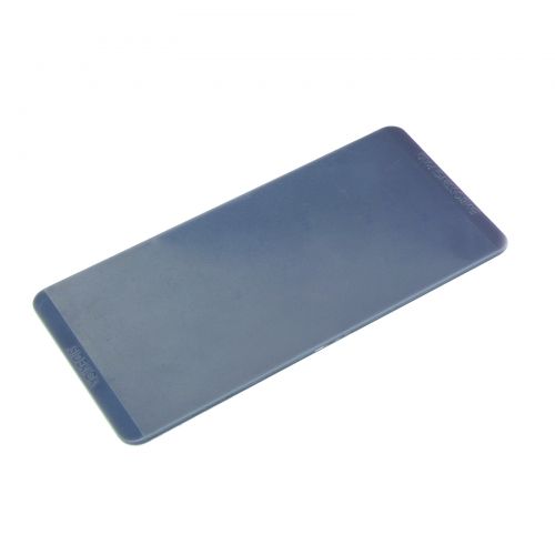 MINI EMBOSSING PAD SIDEKICK SIZZIX