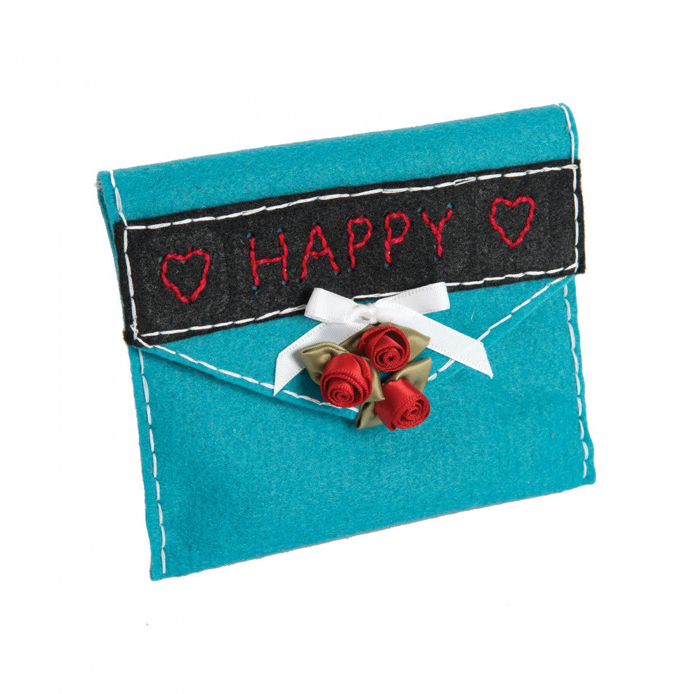 MATRIZ-TOQUEL CORTE WORD STITCHLITS SIZZIX