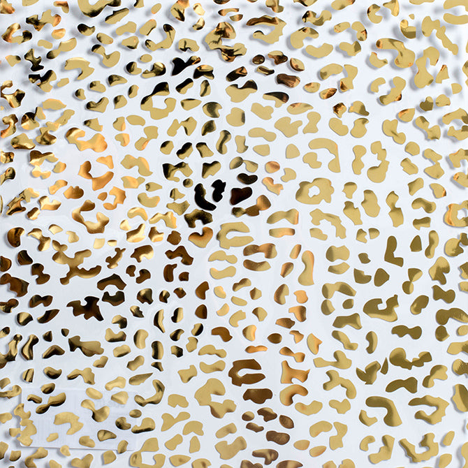 ACETATO DECORATIVO CHEETA WERMEMORY (elige el diseño)