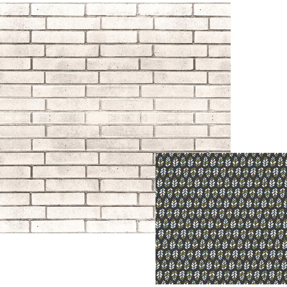 PAPEL WERMEMORY (elige un diseño)