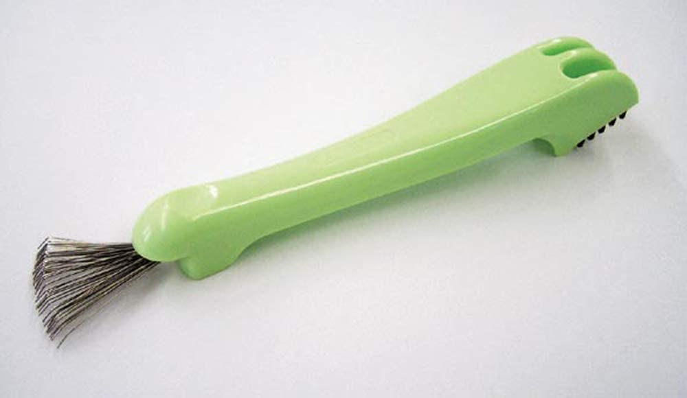 CLOVER HERRAMIENTA PARA ENFIELTAR RASTRILLO