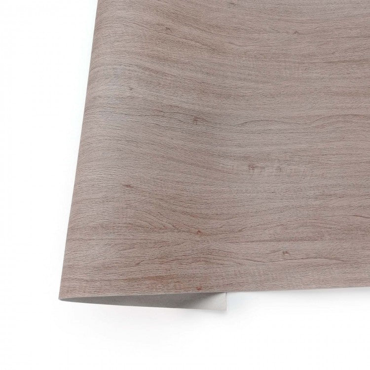 ECOPIEL TIPO MADERA KORA