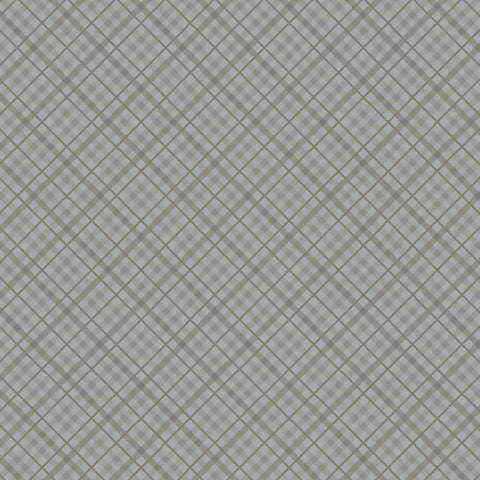 PAPEL DECORATIVO DISEÑOS BASICOS DARICE (Elegir el diseño)