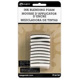 REPUESTOS PARA HERRAMIENTA BLENDING TOOL SQUARE RANGER