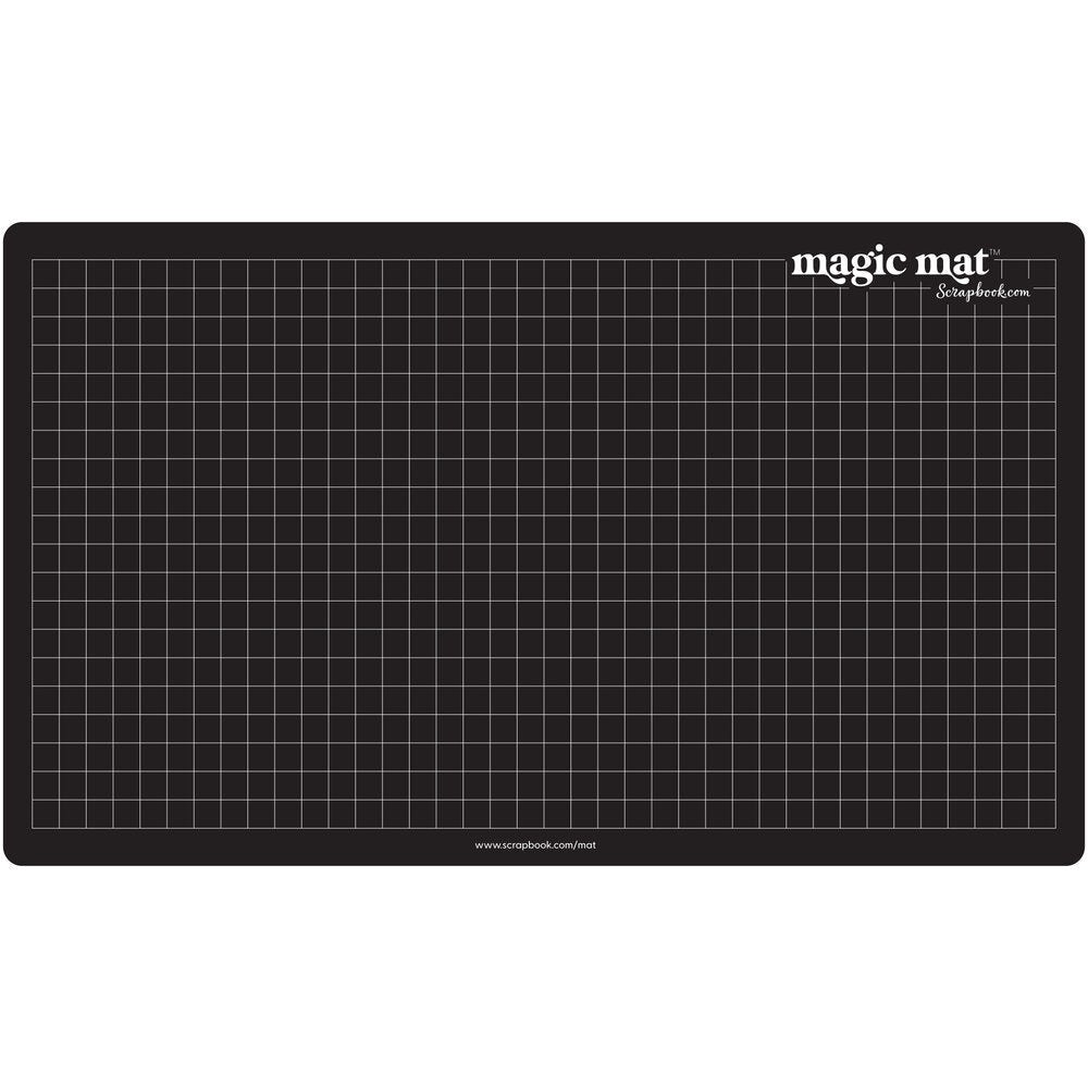 MAGIC MAT CRAFTY