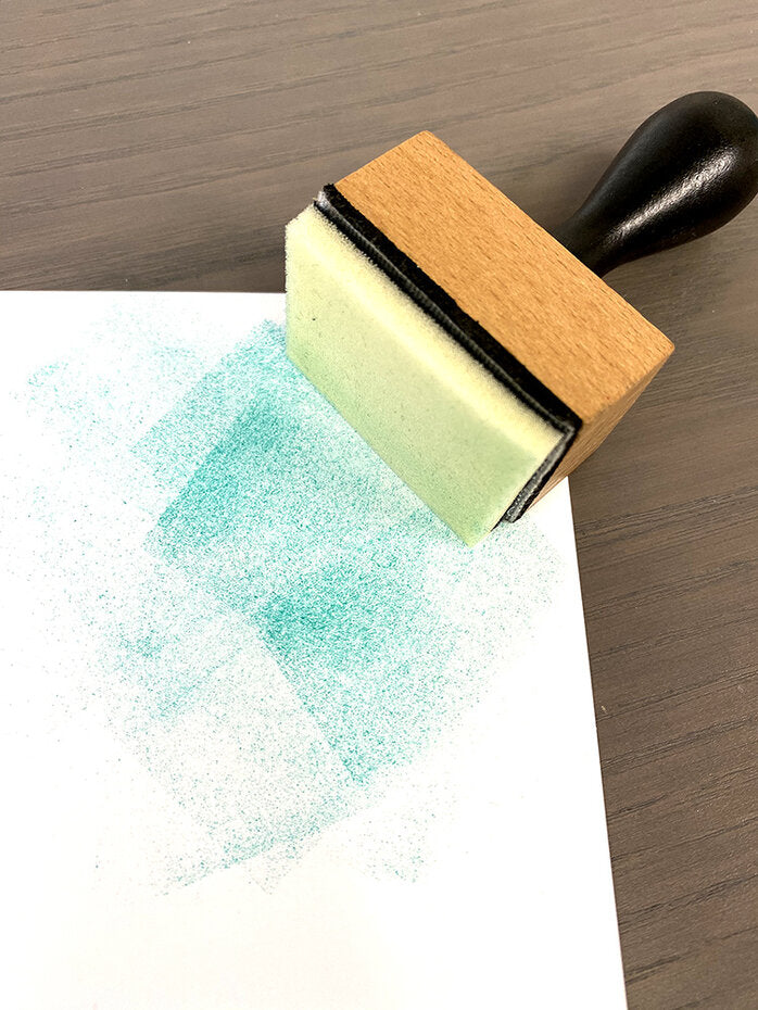 KIT DE ACCESORIOS TIM HOLTZ