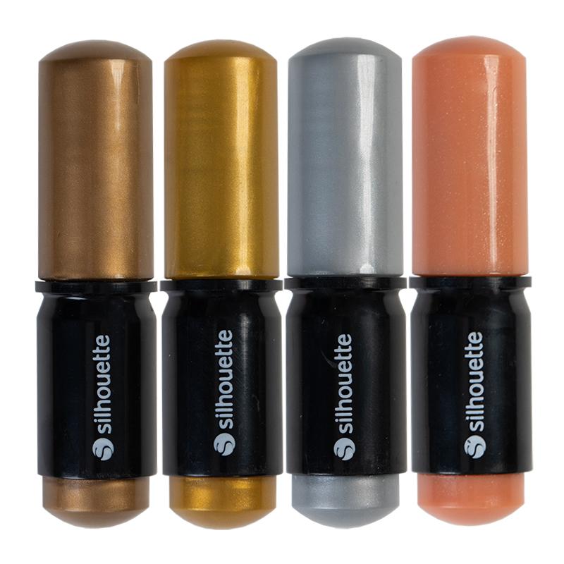 LAPICES PARA SILHOUETTE