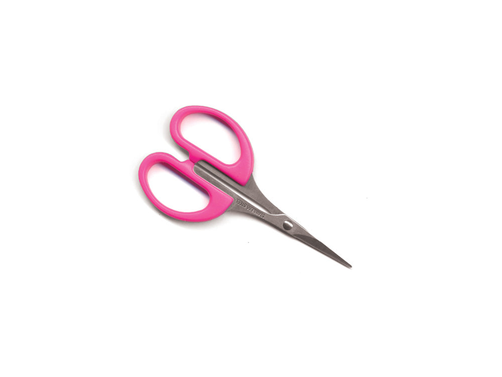 KIT BORDADO MOSTACILLA CLOVER-CRAFTY