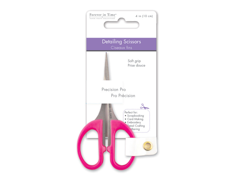 SET DE KIT DE BORDADOS EN BOTONES