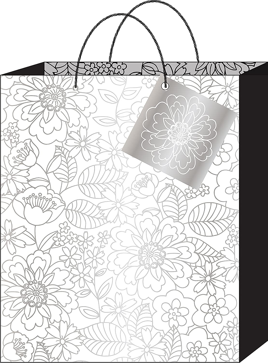 BOLSAS DE REGALO AC
