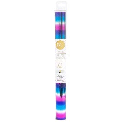 MINC FOLIA ESPECIALES HEIDI SWAPP (elige el color)