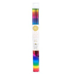 MINC FOLIA ESPECIALES HEIDI SWAPP (elige el color)