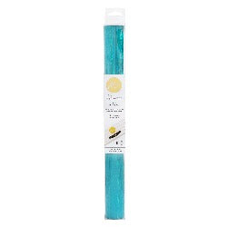 MINC FOLIA ESPECIALES HEIDI SWAPP (elige el color)