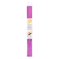 MINC FOLIA ESPECIALES HEIDI SWAPP (elige el color)