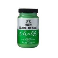 PINTURA DECORATIVA CHALK OPACA CUBRITIVA  FOLKART