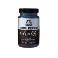 PINTURA DECORATIVA CHALK OPACA CUBRITIVA  FOLKART