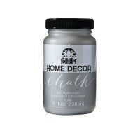 PINTURA DECORATIVA CHALK OPACA CUBRITIVA  FOLKART