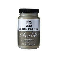 PINTURA DECORATIVA CHALK OPACA CUBRITIVA  FOLKART