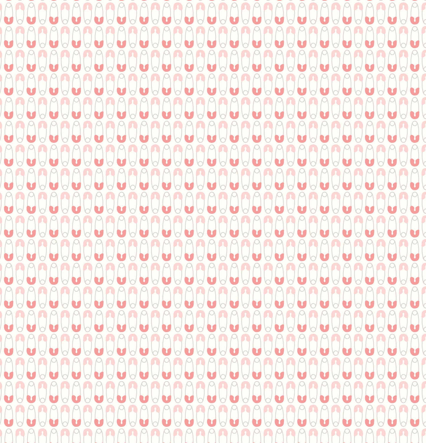 PAPEL BUNNY LOVE AC