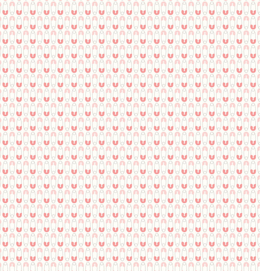 PAPEL BUNNY LOVE AC