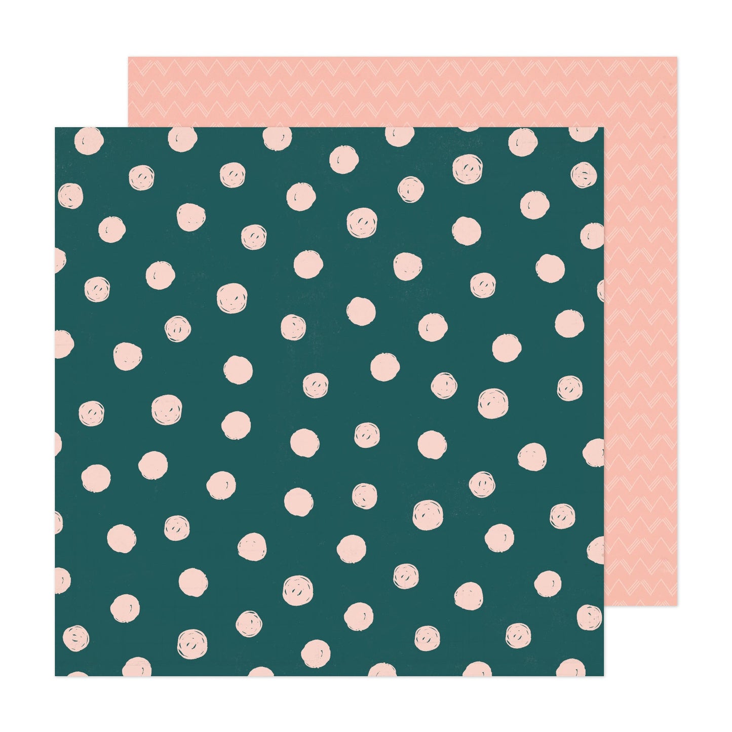 COLECCION PAPELES FRESH BOUQUET CREATE PAPER