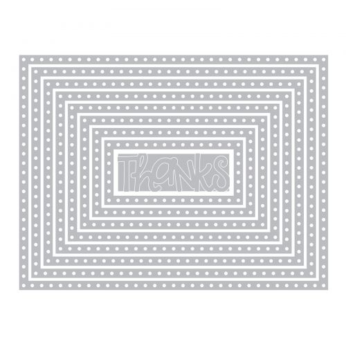 KIT BIG SHOT PLUS COMPLETO DE SIZZIX