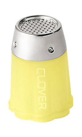 CLOVER PROTECTOR DE DEDO Y DEDAL