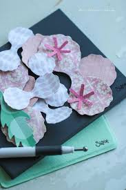 KIT HERRAMIENTAS  PARA PAPEL SIZZIX