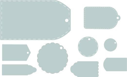 MATRIZ-TROQUEL FRAMELITS MARCO-CORAZON SIZZIX