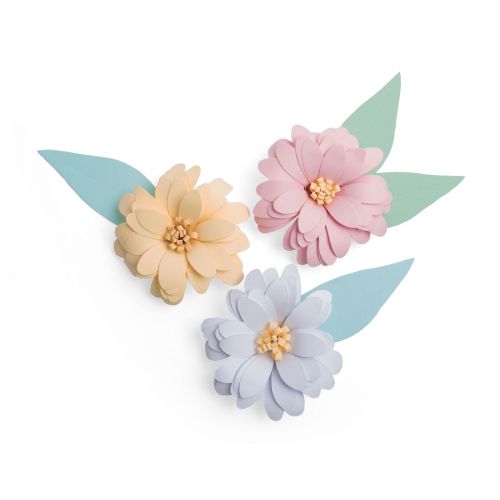 KIT BIG SHOT PLUS COMPLETO DE SIZZIX