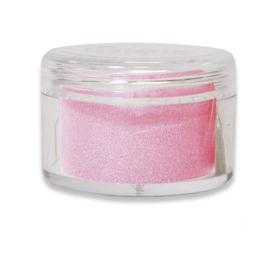POLVOS EMBOSSING PRIMROSE OPACO SIZZIX