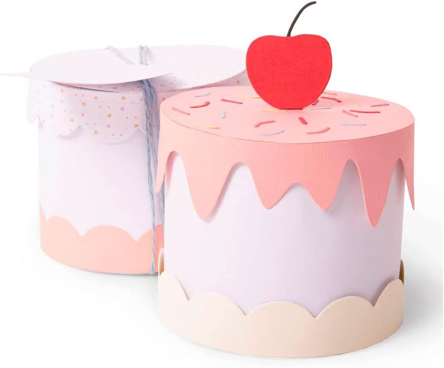 KIT BIG SHOT PLUS COMPLETO DE SIZZIX
