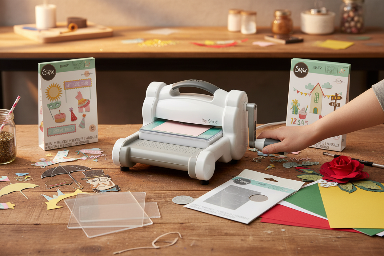 Kit emprendedor 1: a solo un paso de convertirte en emprendedor!!