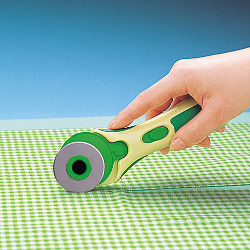CORTADOR CIRCULAR Y REPUESTOS CLOVER