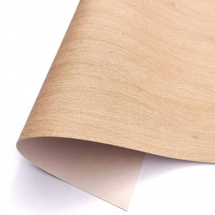 ECOPIEL TIPO MADERA KORA