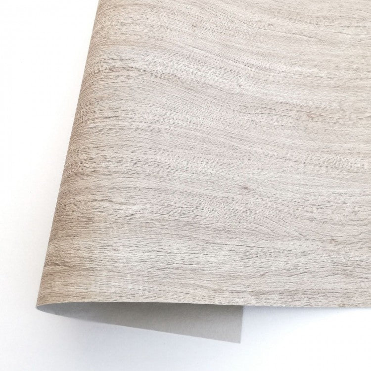 ECOPIEL TIPO MADERA KORA
