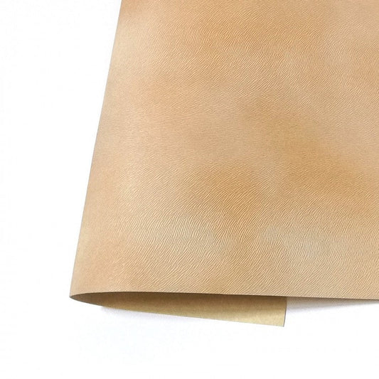ECOPIEL TIPO MADERA KORA