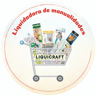 LiquiCraft