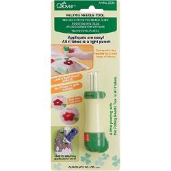 CLOVER MULTIPUNCH PARA ENFIELTAR