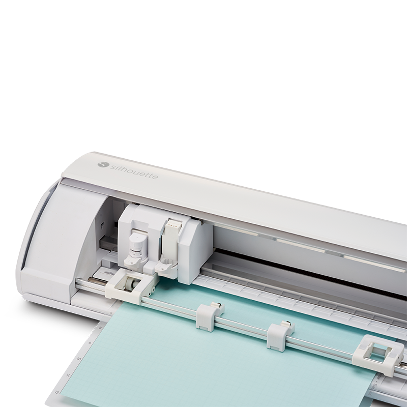 PLOTTER DE CORTE CAMEO 5 SILHOUETTE.