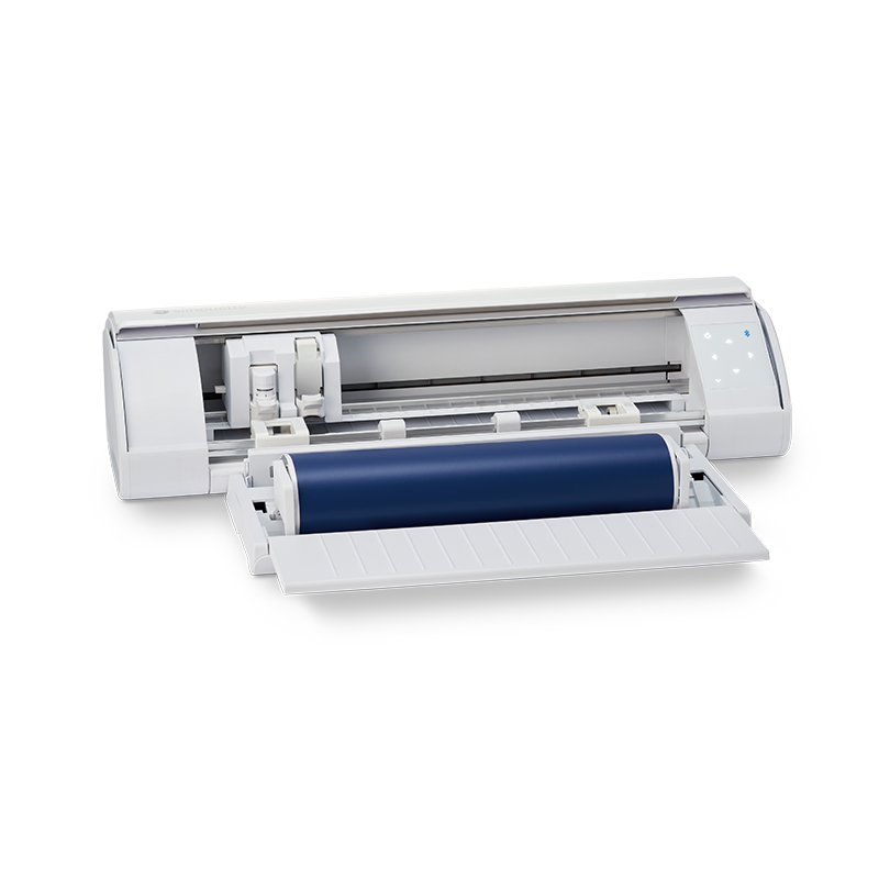 PLOTTER DE CORTE CAMEO 5 SILHOUETTE.