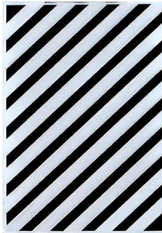 EMBOSSING FOLDER  (PLANTILLAS DE RELIEVE) 10*15cm CRAFTYDIY