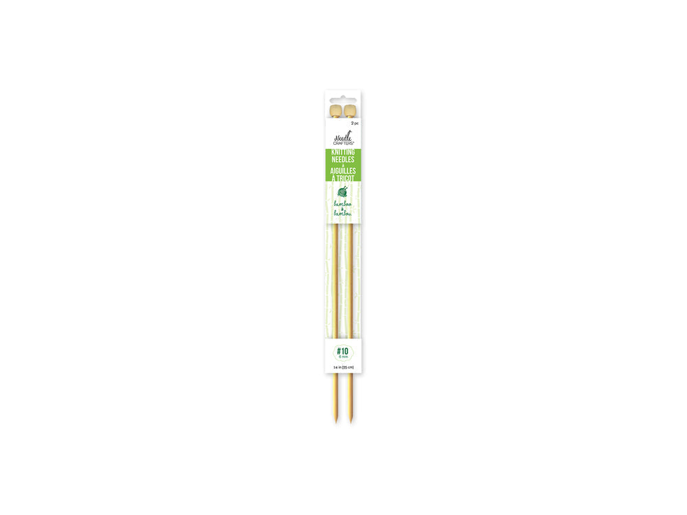PALILLOS DE BAMBOO FOREVER IN TIME