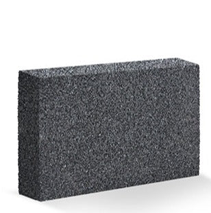 LIJA MULTICRAFT