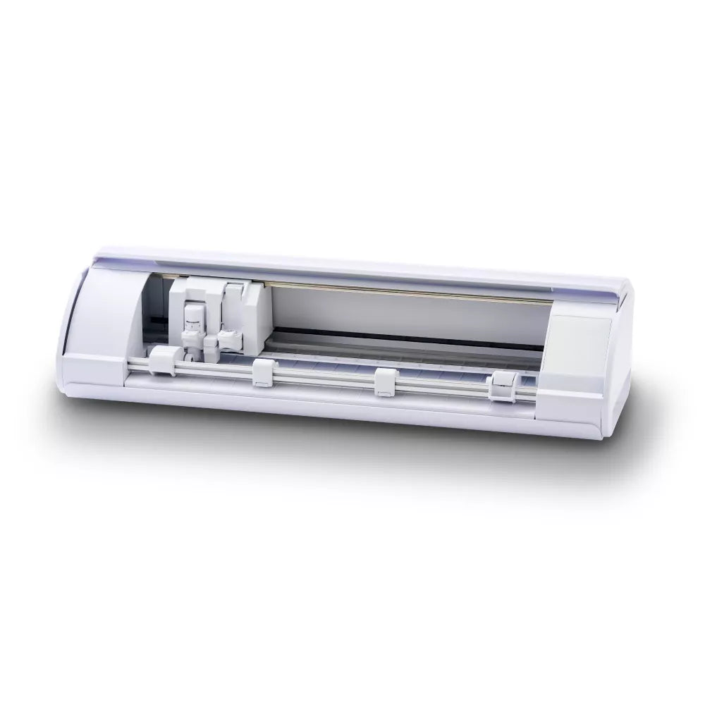 PLOTTER DE CORTE CAMEO 5 SILHOUETTE.