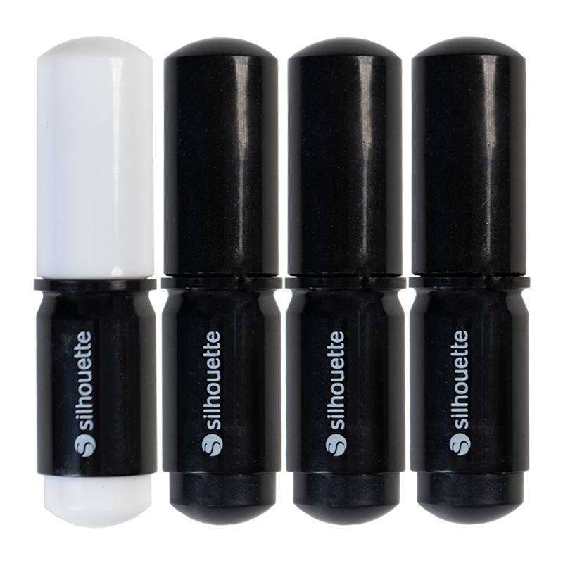 LAPICES PARA SILHOUETTE